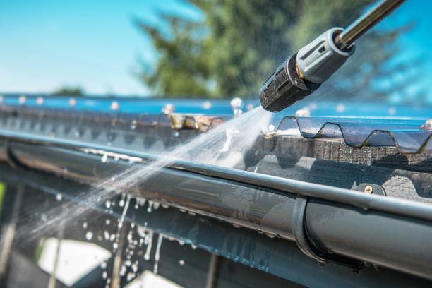 Best House Pressure Washing  in Surfside, FL