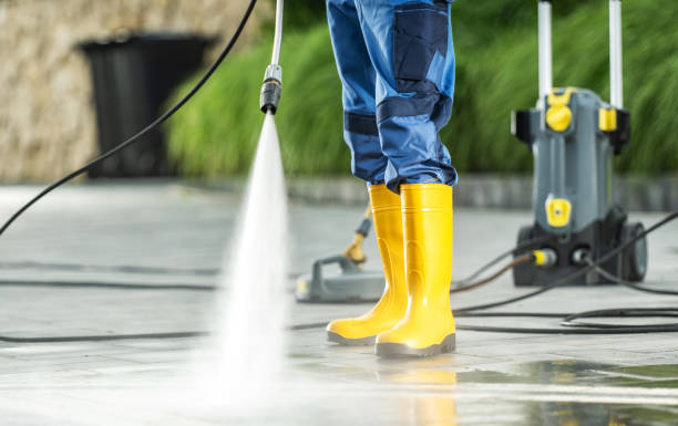 Best Residential Pressure Washing Services  in Surfside, FL
