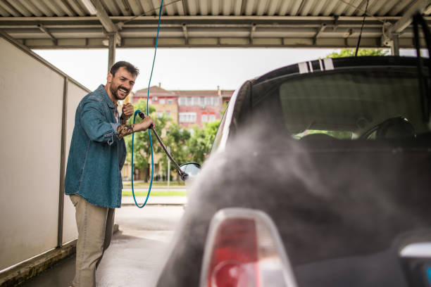 Best Pressure Washing Near Me  in Surfside, FL